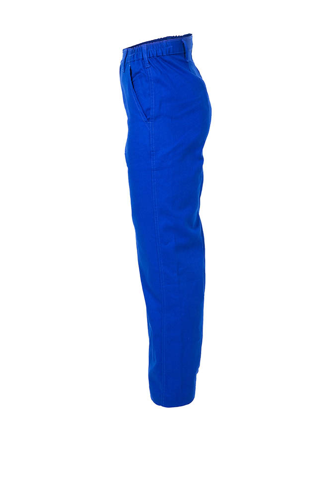 pantaloni-de-lucru-standard-love-vantaggio-renania