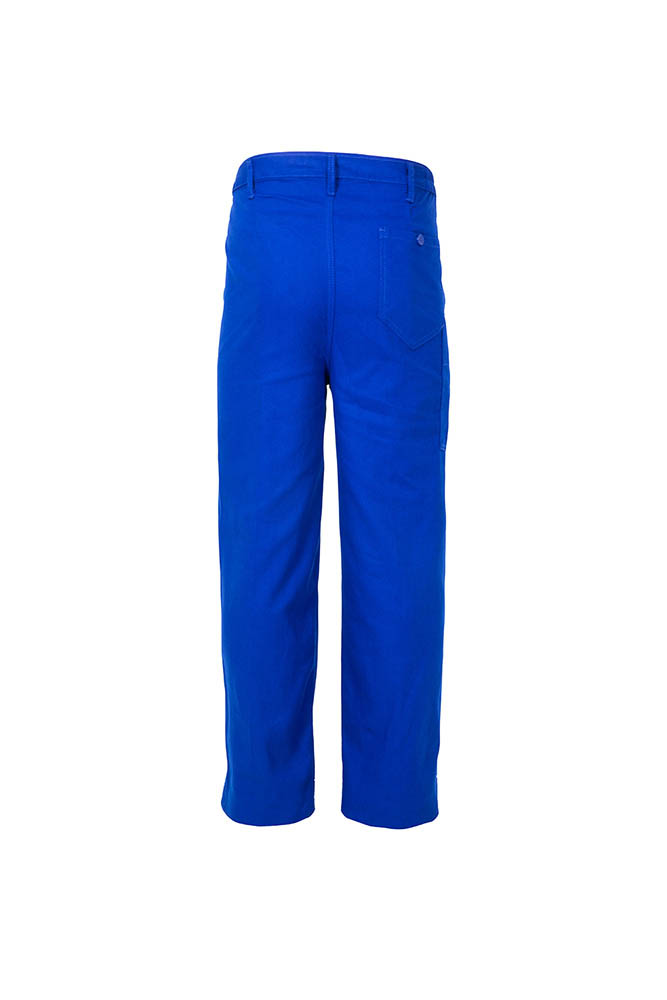 pantaloni-de-lucru-standard-love-vantaggio-renania
