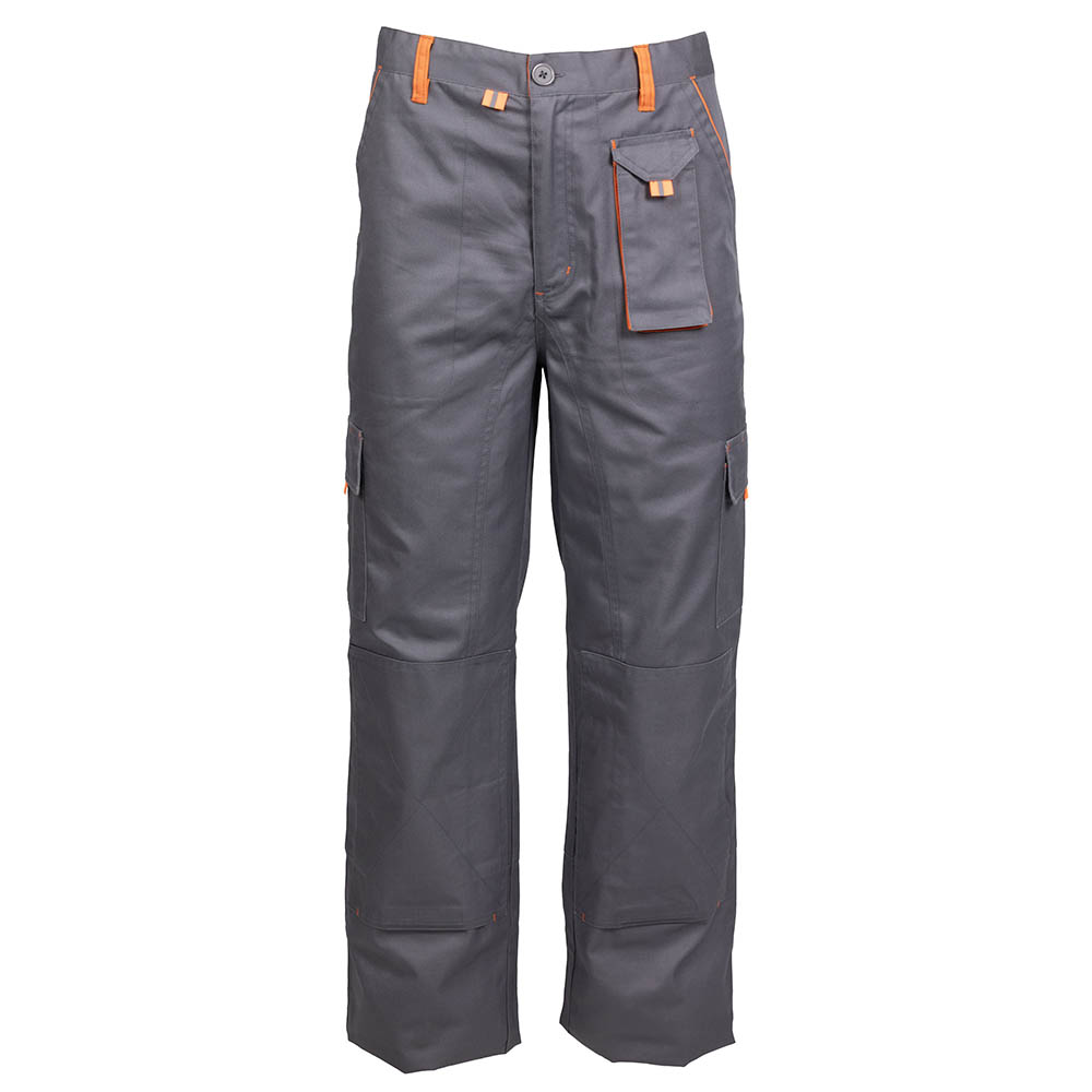 pantaloni-de-protectie-standard-riscuri-minime-samoa-renania