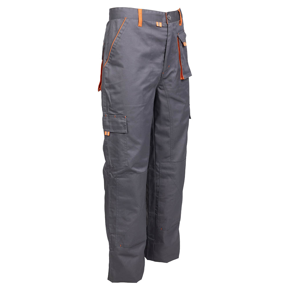 pantaloni-de-protectie-standard-riscuri-minime-samoa-renania