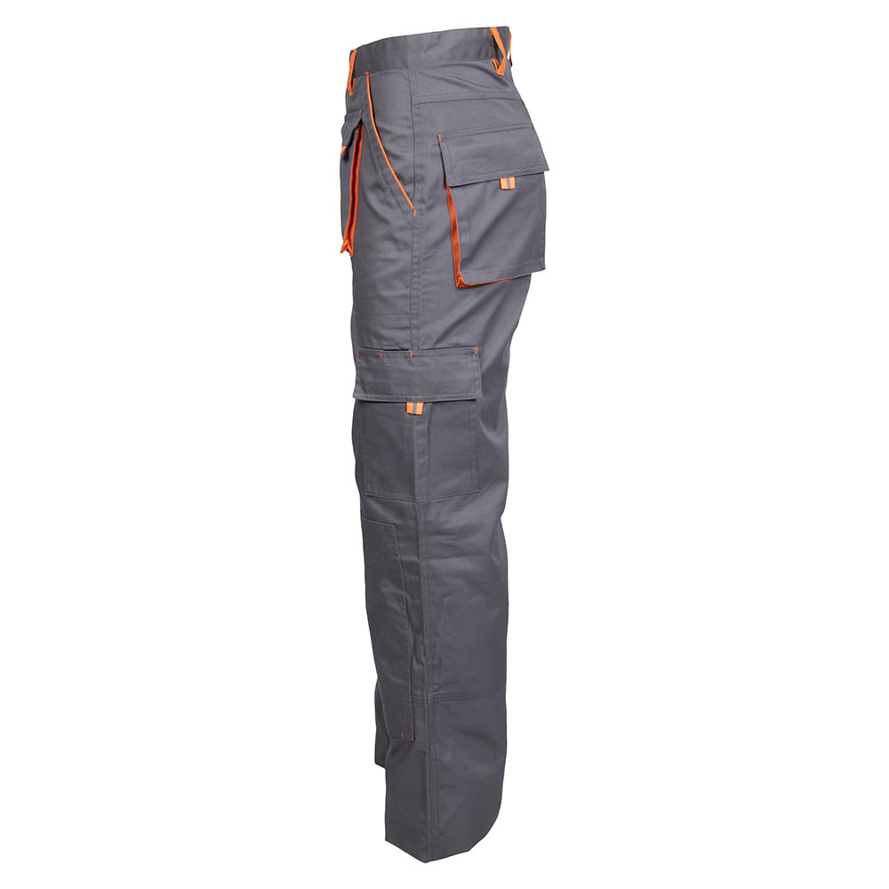 pantaloni-de-protectie-standard-riscuri-minime-samoa-renania