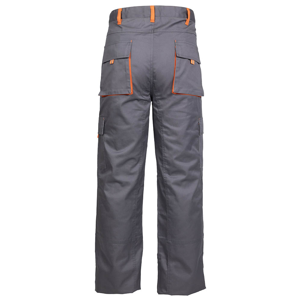 pantaloni-de-protectie-standard-riscuri-minime-samoa-renania
