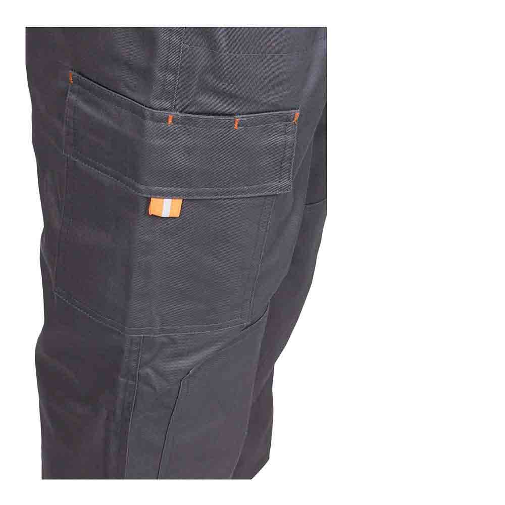 pantaloni-de-protectie-standard-riscuri-minime-samoa-renania
