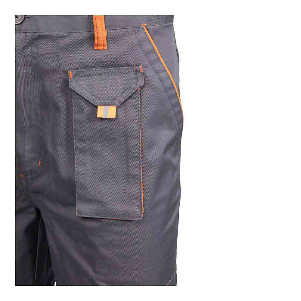 pantaloni-de-protectie-standard-riscuri-minime-samoa-renania