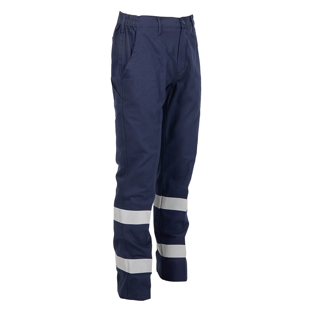 pantaloni-standard-protectie-riscuri-minime-road-renania