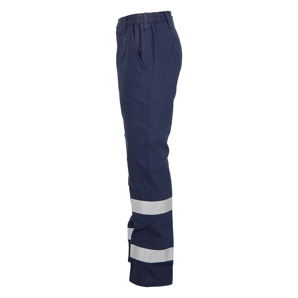 pantaloni-standard-protectie-riscuri-minime-road-renania