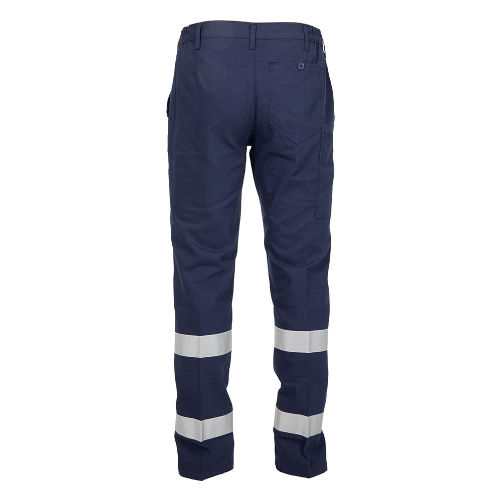 pantaloni-standard-protectie-riscuri-minime-road-renania
