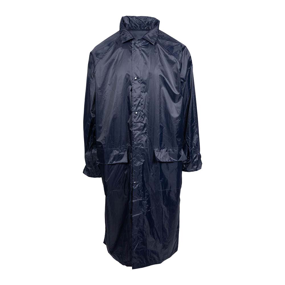 pelerina-de-ploaie-protectie-riscuri-minime-duren-renania