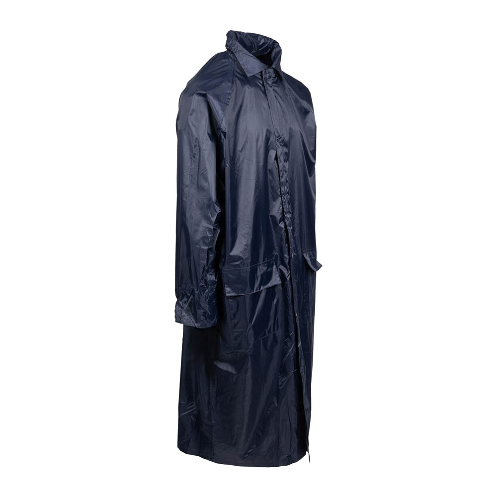 pelerina-de-ploaie-protectie-riscuri-minime-duren-renania