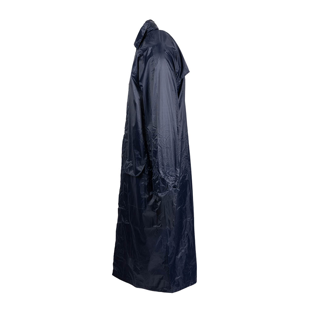 pelerina-de-ploaie-protectie-riscuri-minime-duren-renania
