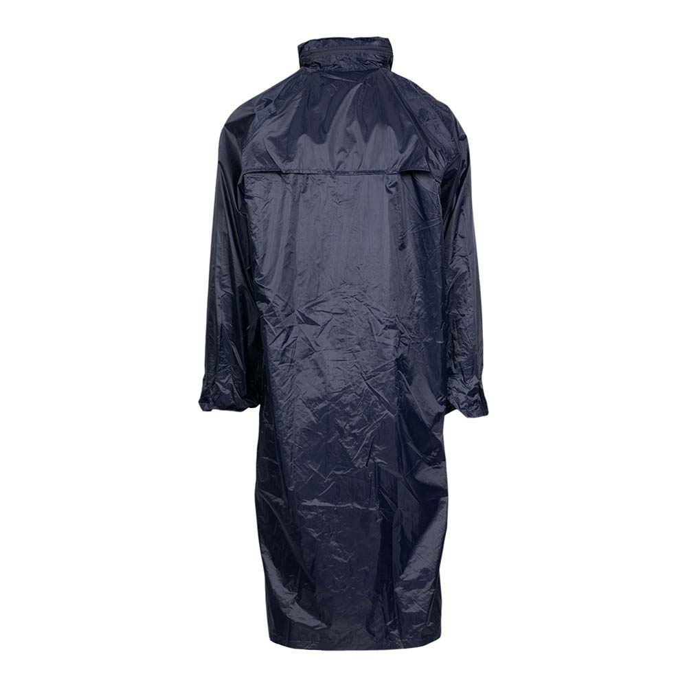 pelerina-de-ploaie-protectie-riscuri-minime-duren-renania