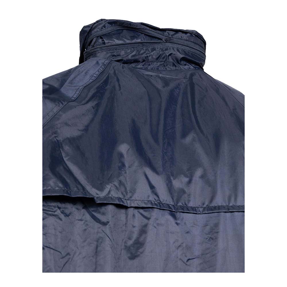 pelerina-de-ploaie-protectie-riscuri-minime-duren-renania