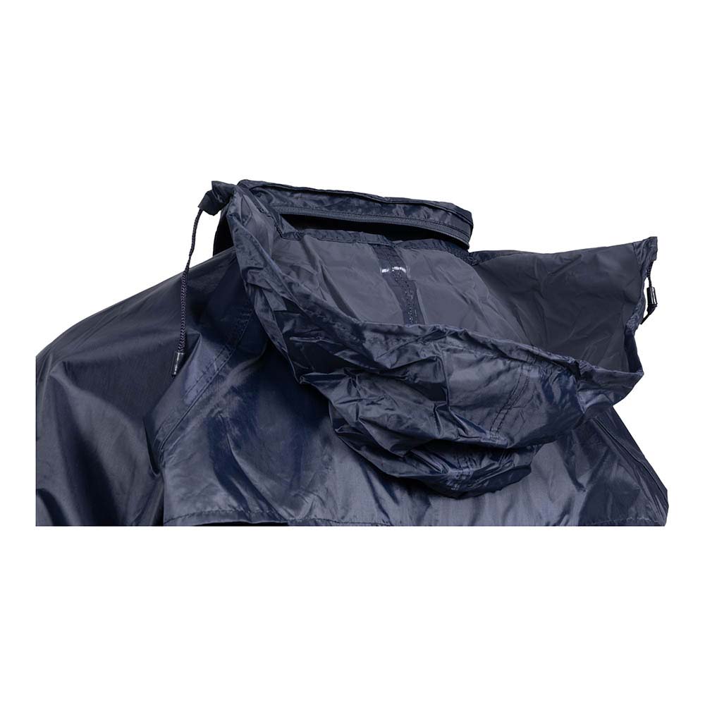 pelerina-de-ploaie-protectie-riscuri-minime-duren-renania