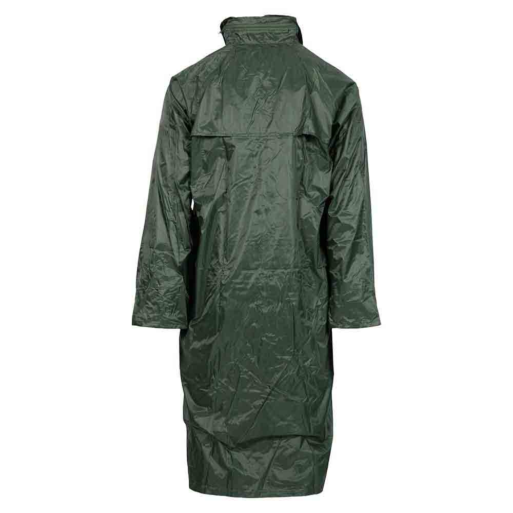 pelerina-de-ploaie-protectie-riscuri-minime-duren-renania