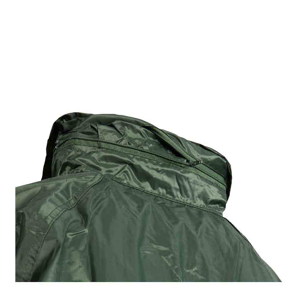 pelerina-de-ploaie-protectie-riscuri-minime-duren-renania
