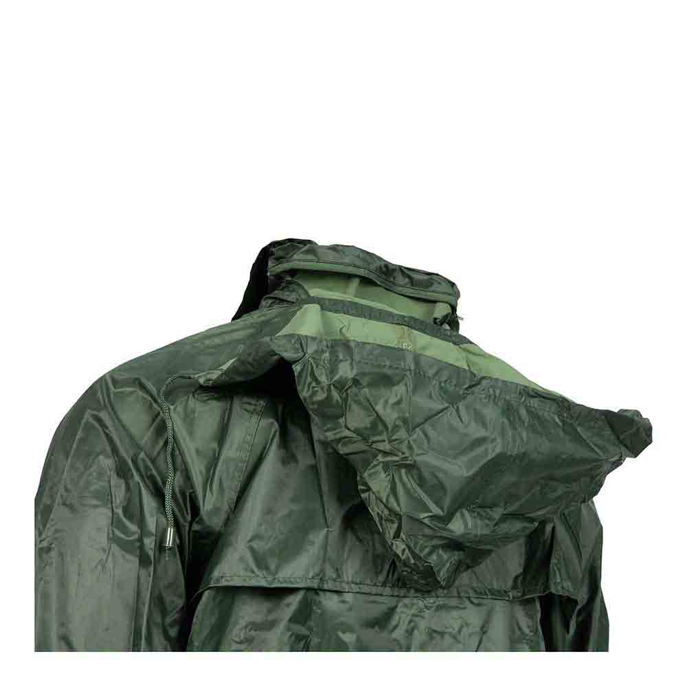 pelerina-de-ploaie-protectie-riscuri-minime-duren-renania