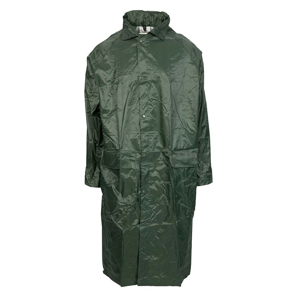 pelerina-de-ploaie-protectie-riscuri-minime-duren-renania