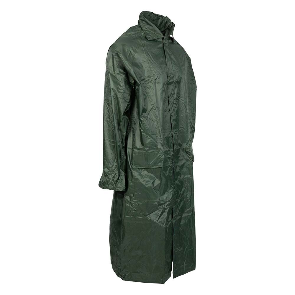 pelerina-de-ploaie-protectie-riscuri-minime-duren-renania