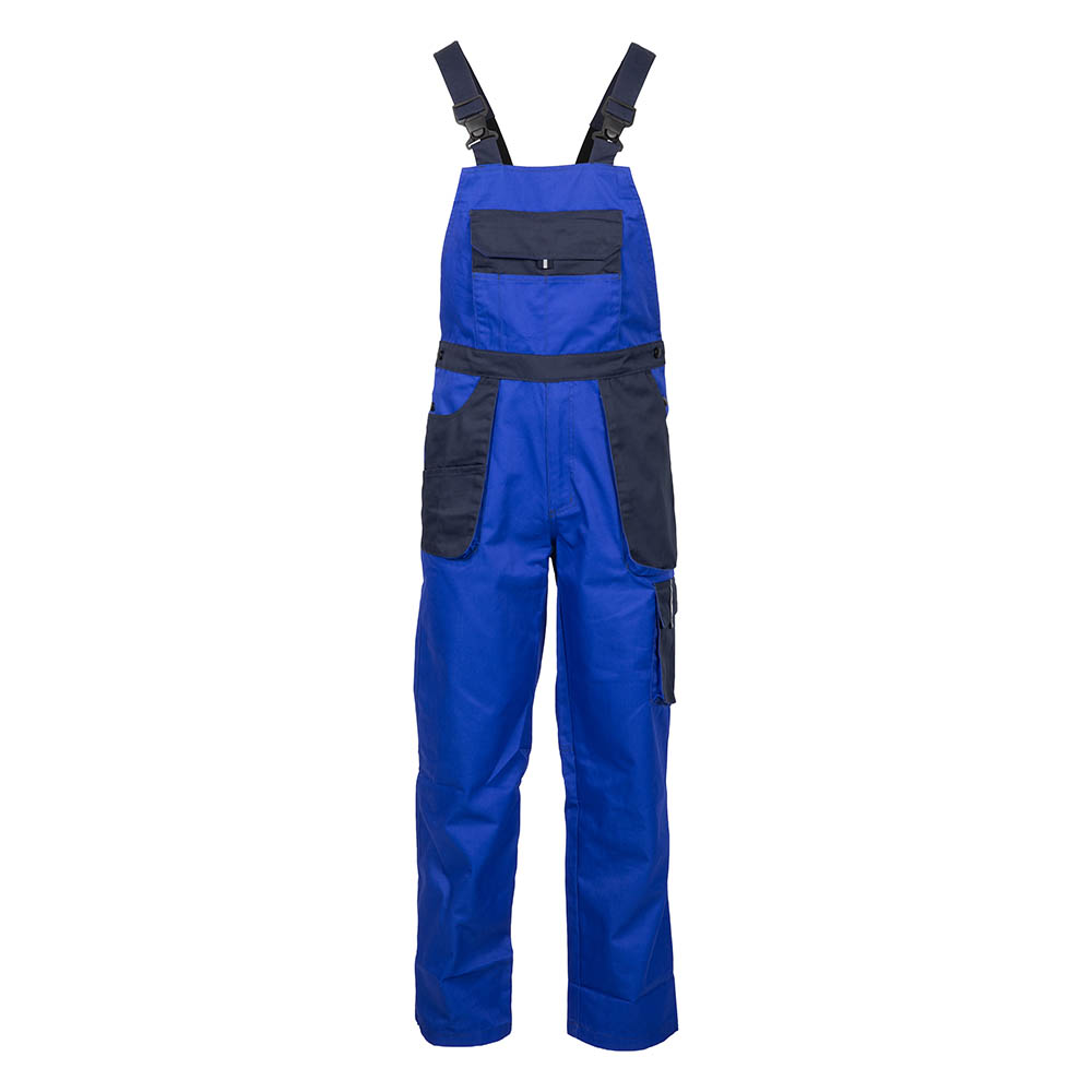 salopeta-de-protectie-pieptar-riscuri-minime-vulcano-renania