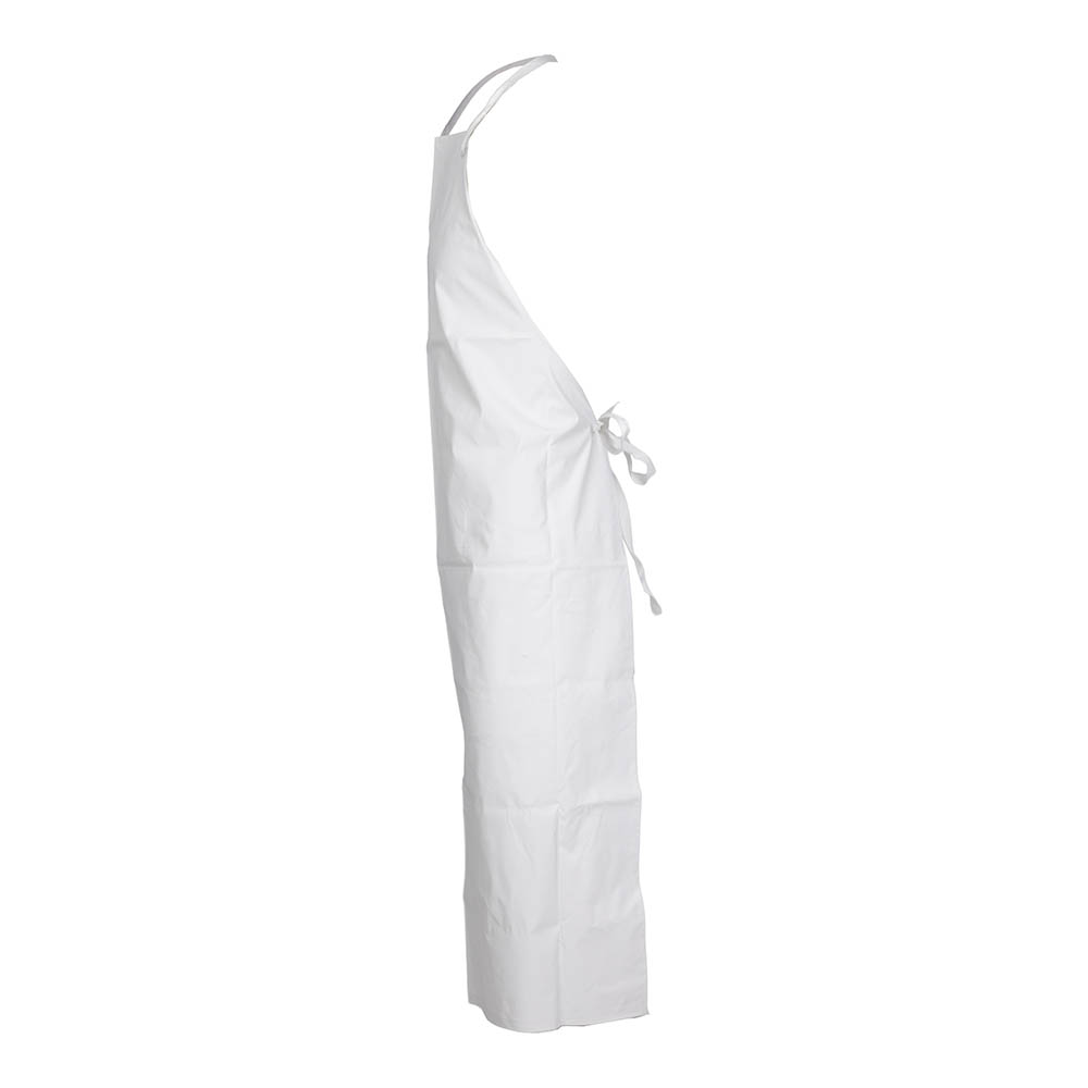 sort-de-protectie-grembiule-renania