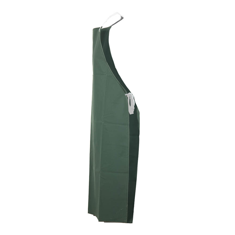 sort-de-protectie-grembiule-renania