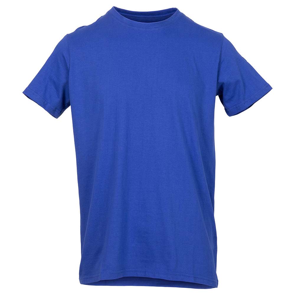 tricou-lucru-la-baza-gatului-confort-renania