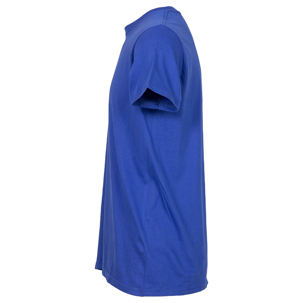 tricou-lucru-la-baza-gatului-confort-renania