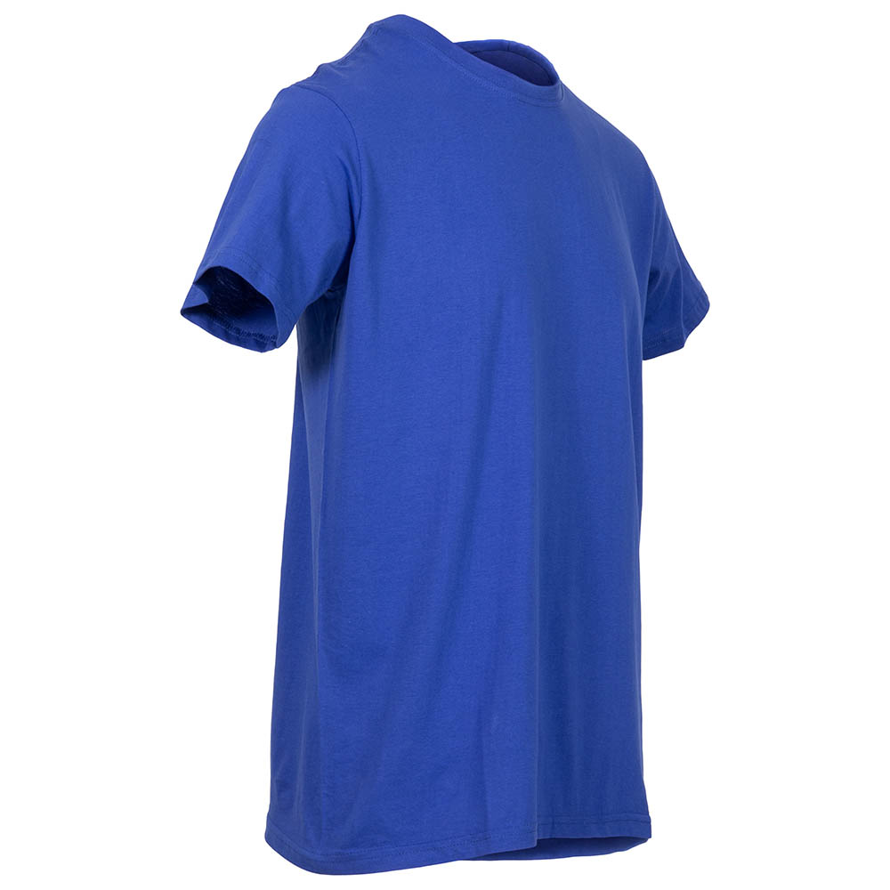 tricou-lucru-la-baza-gatului-confort-renania