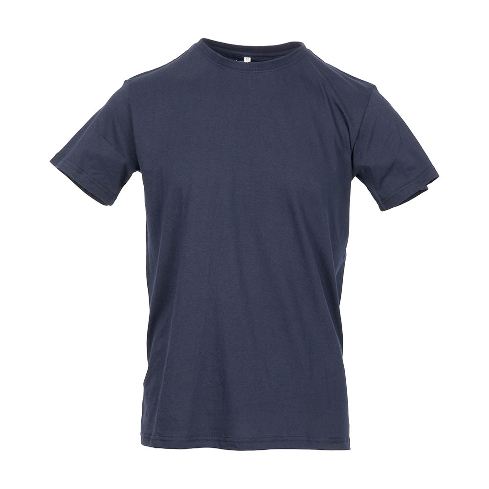 tricou-lucru-la-baza-gatului-confort-renania