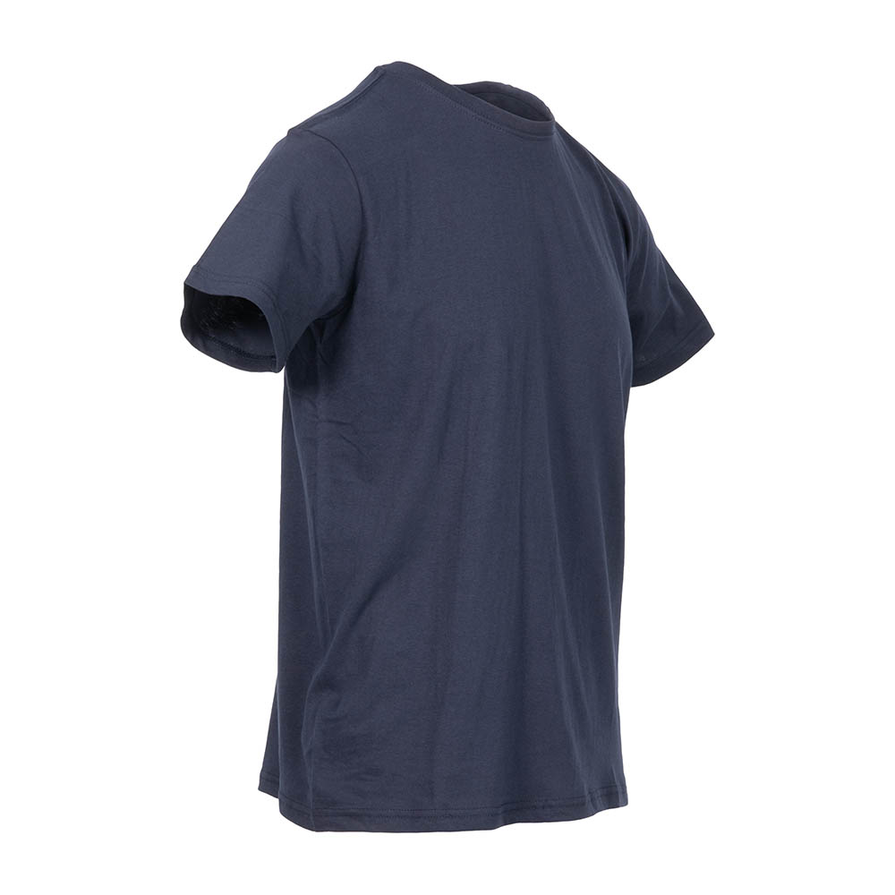 tricou-lucru-la-baza-gatului-confort-renania