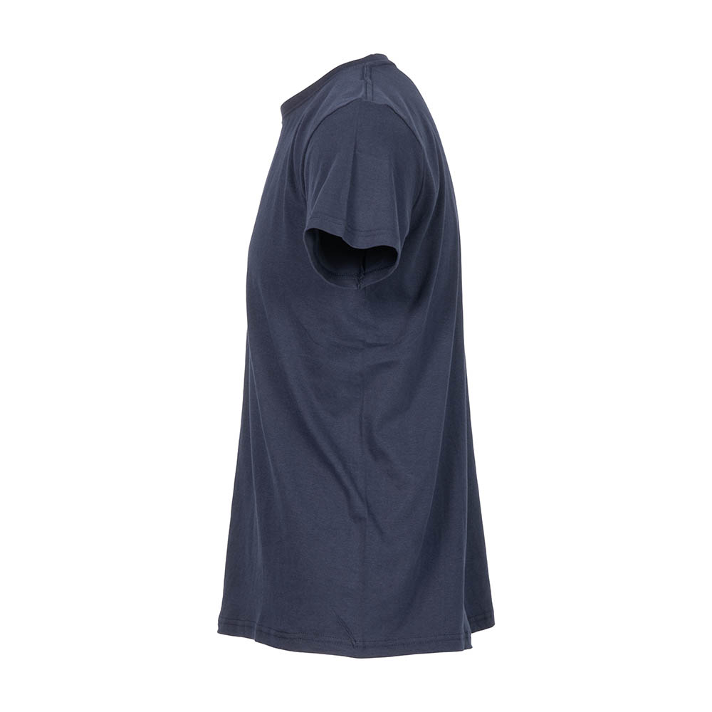 tricou-lucru-la-baza-gatului-confort-renania