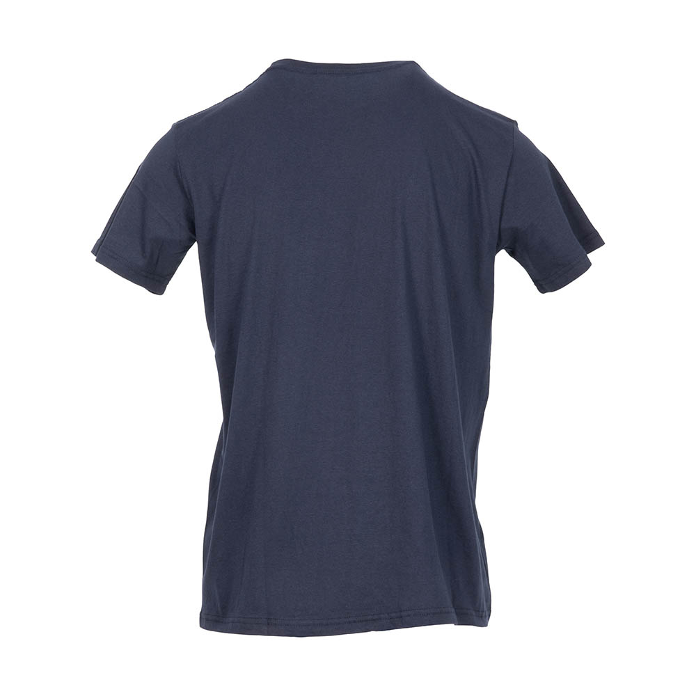 tricou-lucru-la-baza-gatului-confort-renania