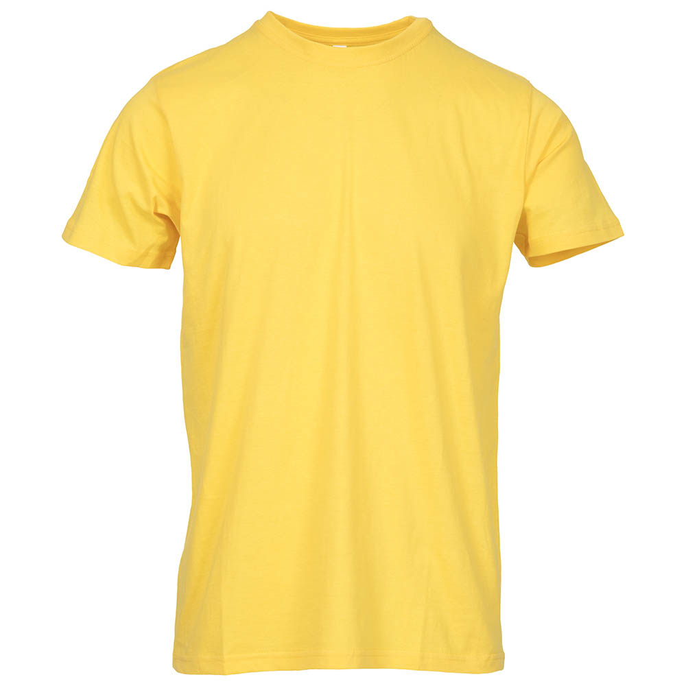tricou-lucru-la-baza-gatului-confort-renania