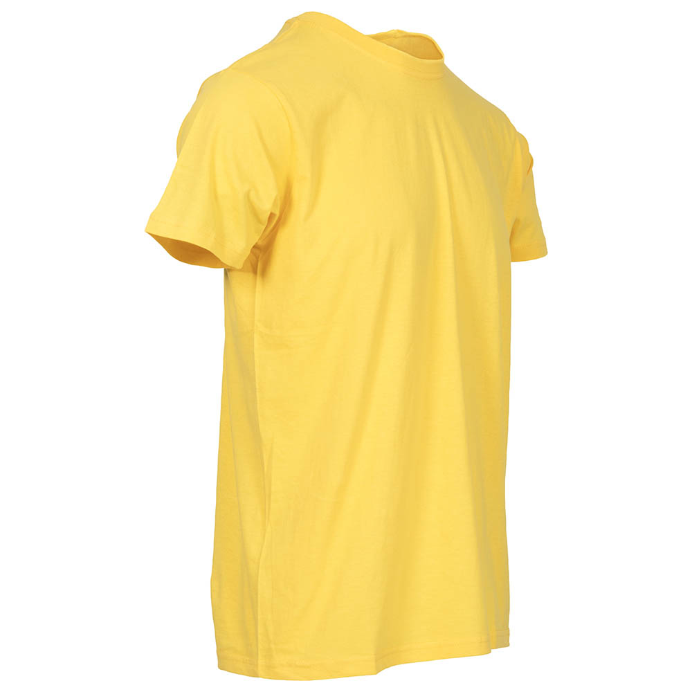 tricou-lucru-la-baza-gatului-confort-renania