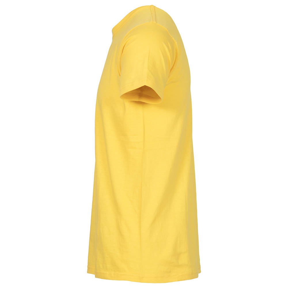 tricou-lucru-la-baza-gatului-confort-renania