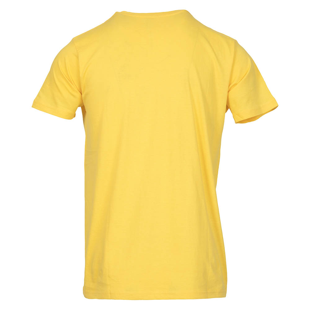 tricou-lucru-la-baza-gatului-confort-renania