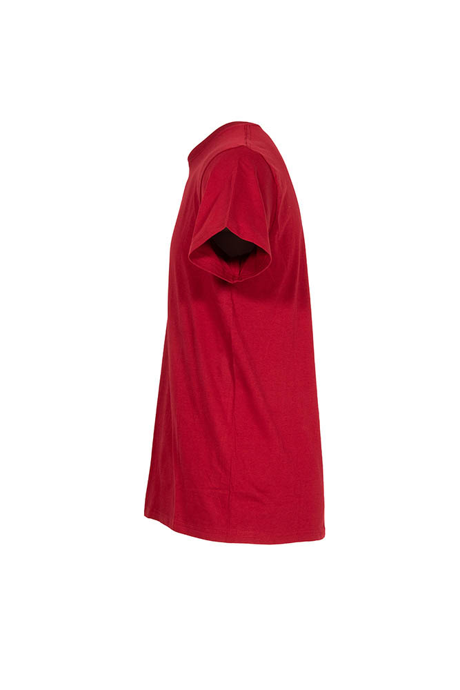 tricou-lucru-la-baza-gatului-confort-renania