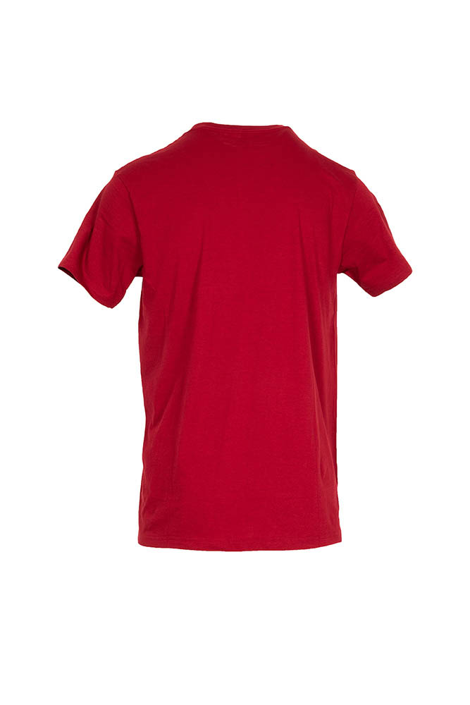 tricou-lucru-la-baza-gatului-confort-renania