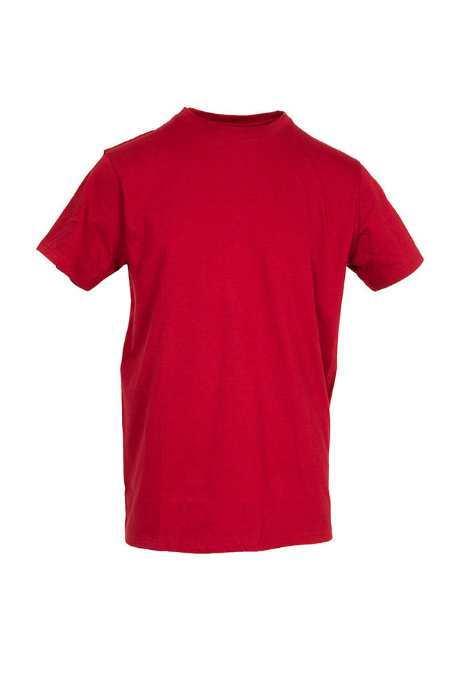 tricou-lucru-la-baza-gatului-confort-renania