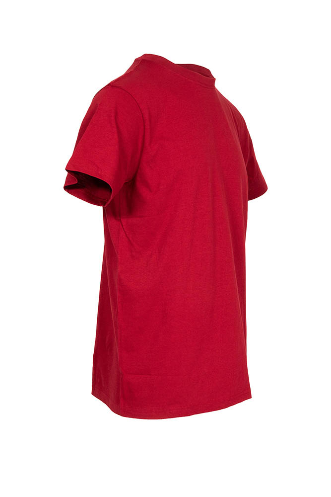 tricou-lucru-la-baza-gatului-confort-renania