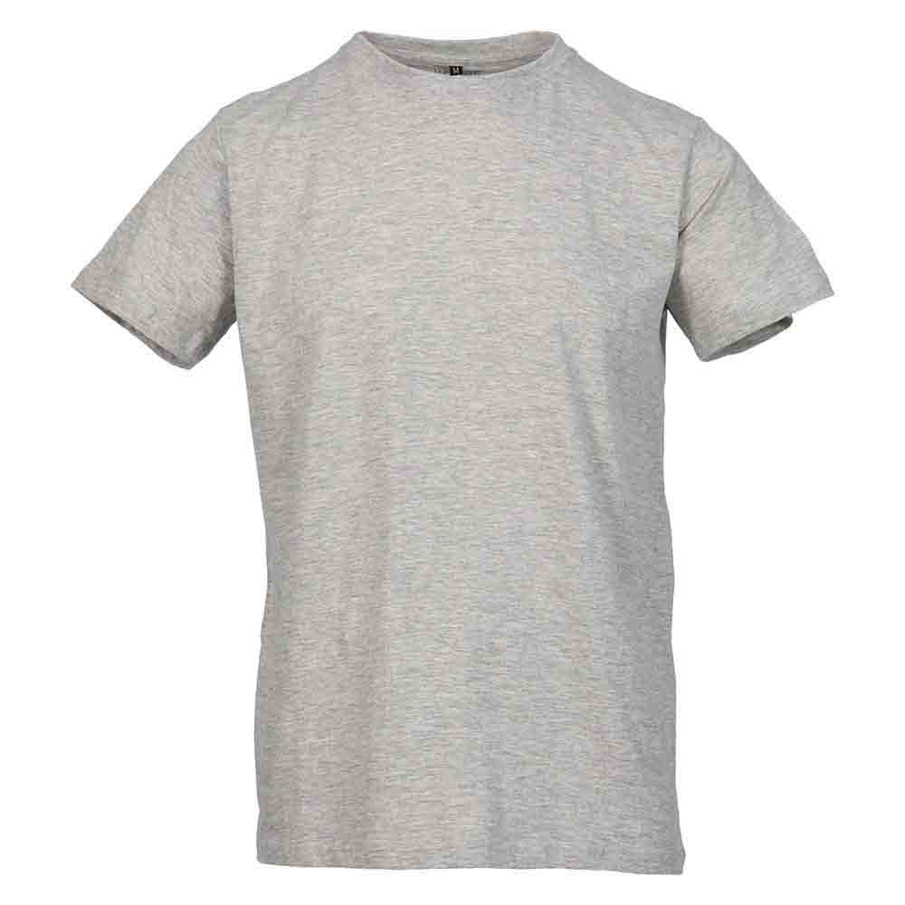 tricou-lucru-la-baza-gatului-confort-renania