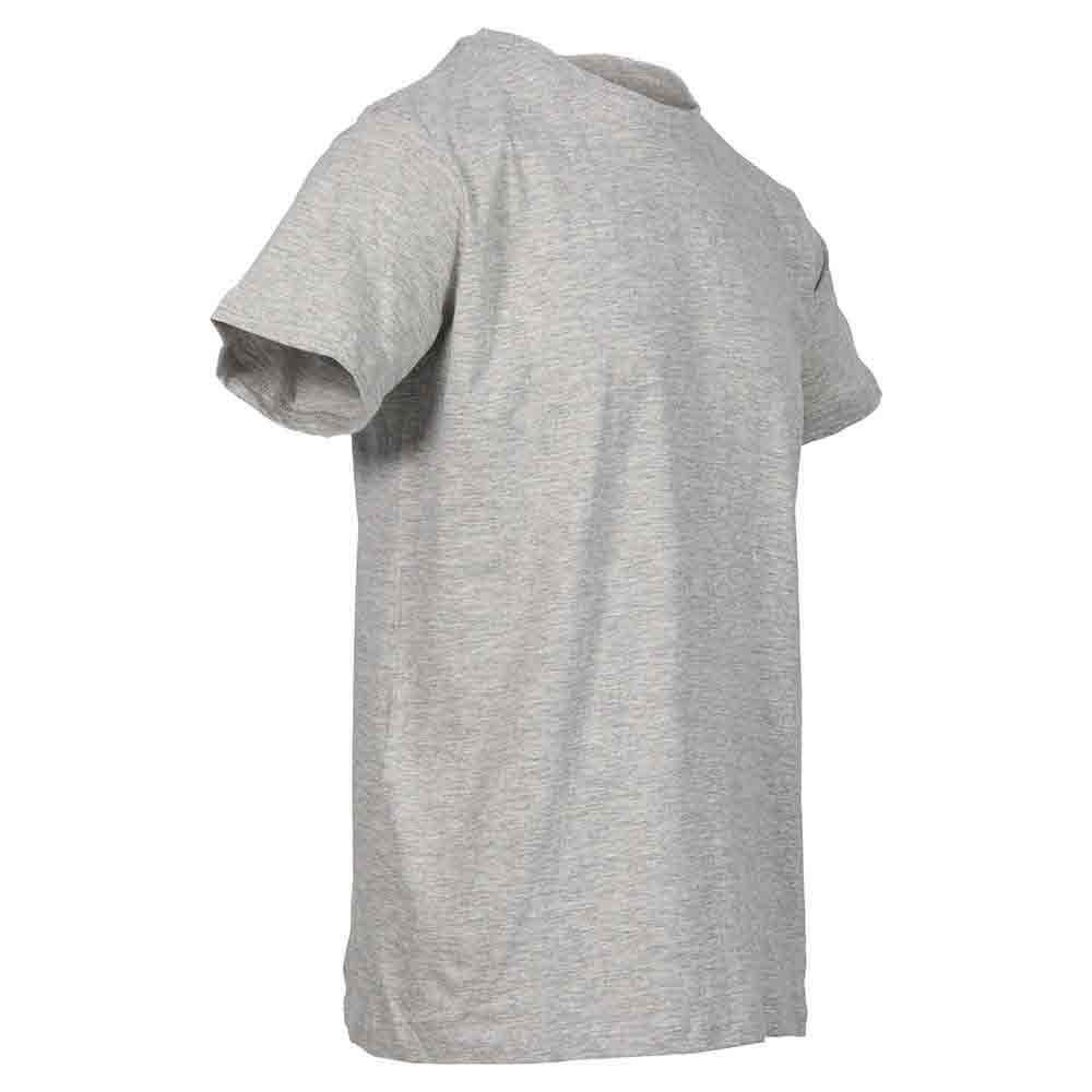 tricou-lucru-la-baza-gatului-confort-renania