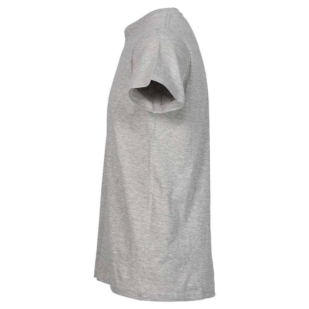 tricou-lucru-la-baza-gatului-confort-renania