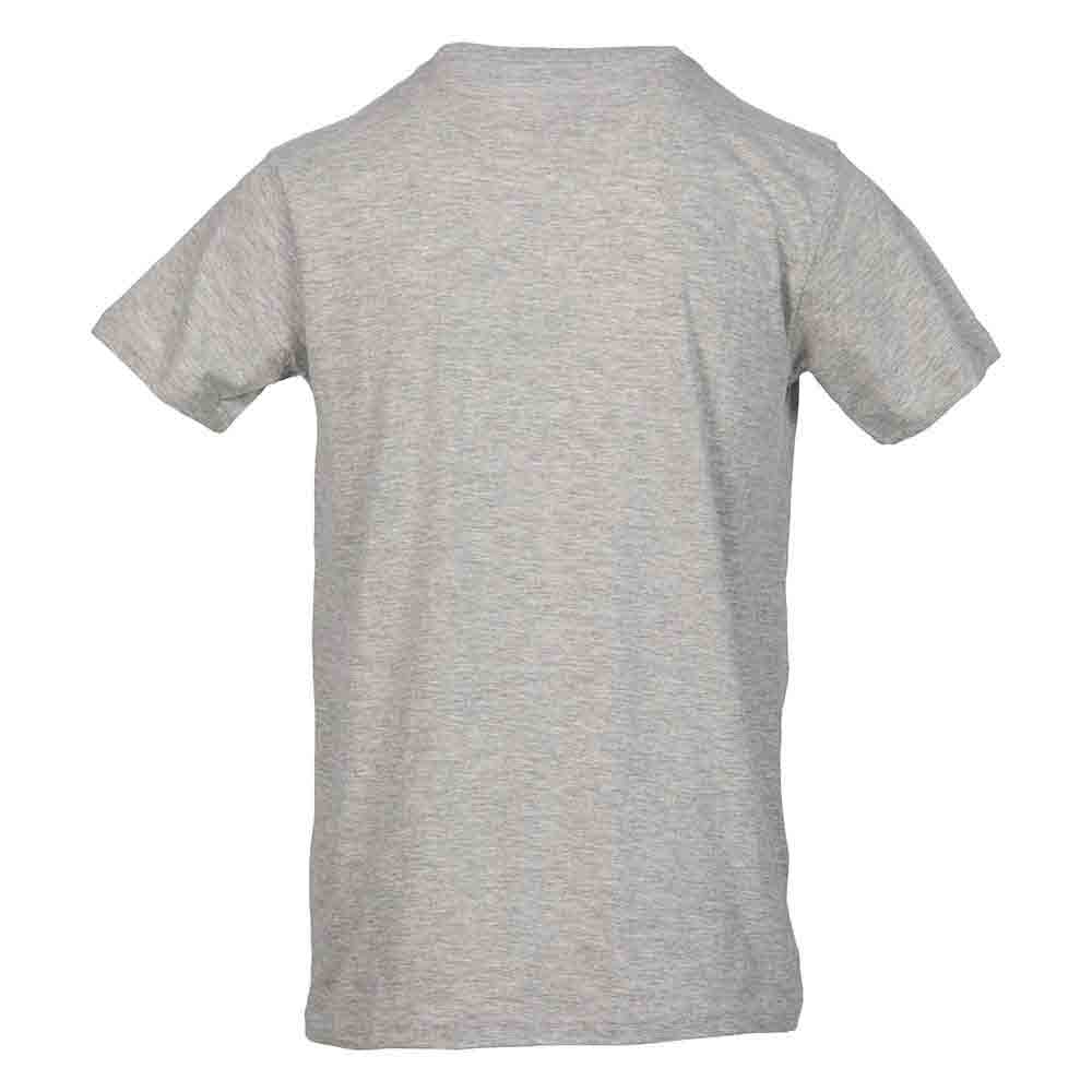 tricou-lucru-la-baza-gatului-confort-renania