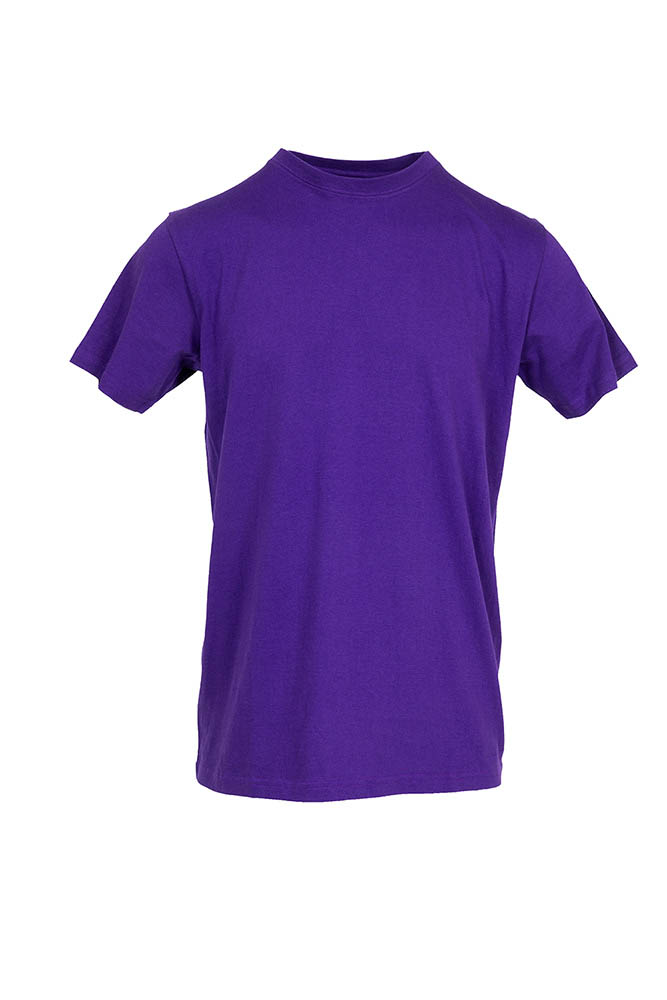 tricou-lucru-la-baza-gatului-confort-renania