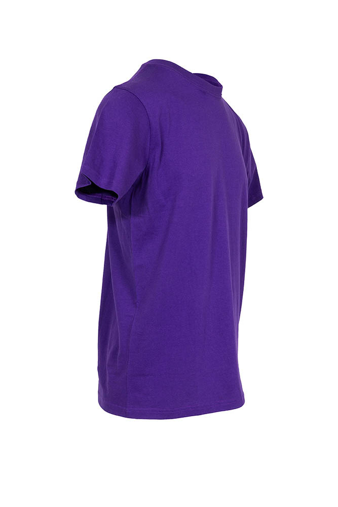 tricou-lucru-la-baza-gatului-confort-renania