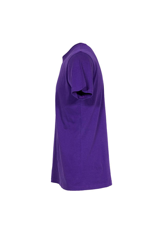 tricou-lucru-la-baza-gatului-confort-renania