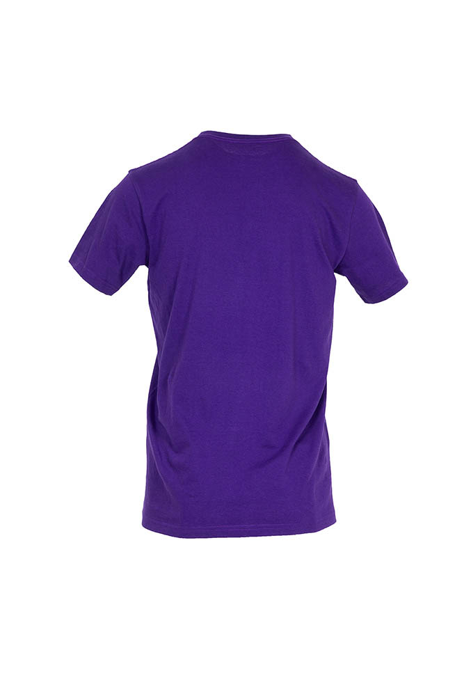 tricou-lucru-la-baza-gatului-confort-renania