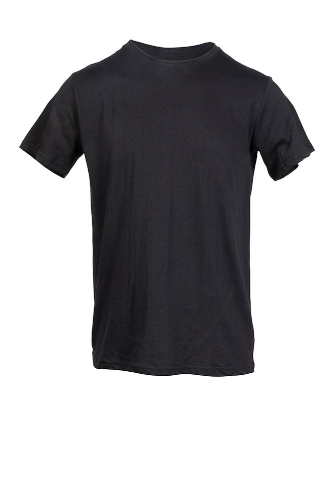 tricou-lucru-la-baza-gatului-confort-renania