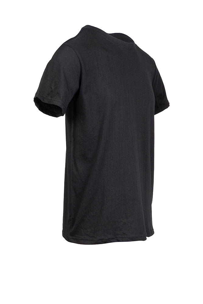 tricou-lucru-la-baza-gatului-confort-renania